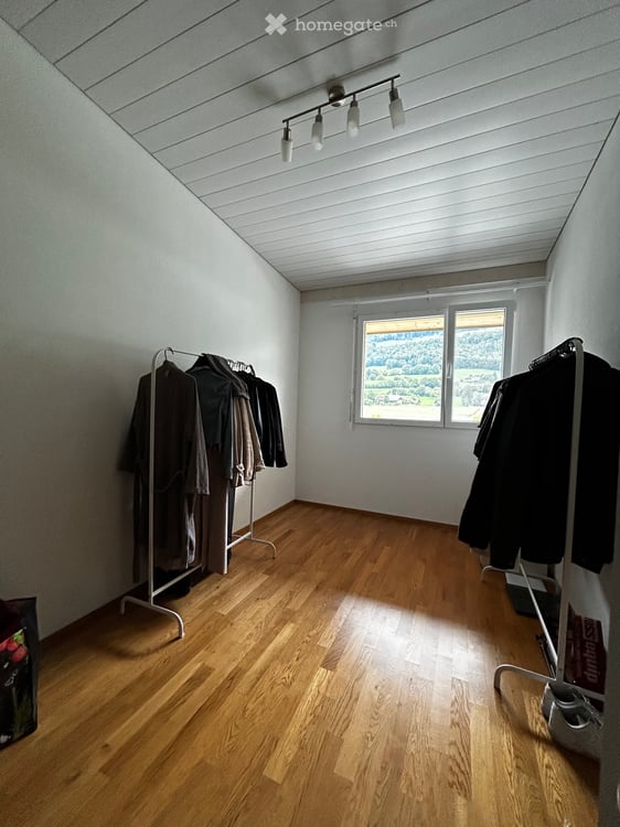 Nachmieter Gesucht ab sofort 5