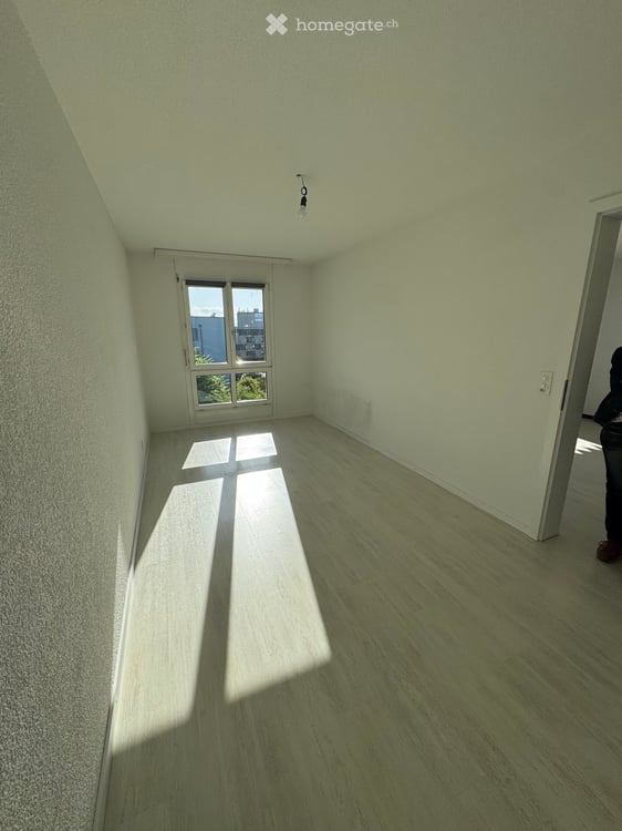 Immagine anteprima degli immobili