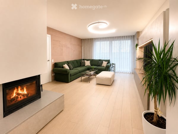 Aperçu de l'image de l'immobilier