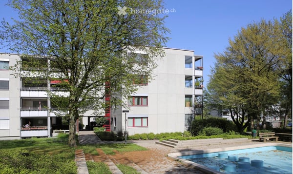 Preview image of the real estate