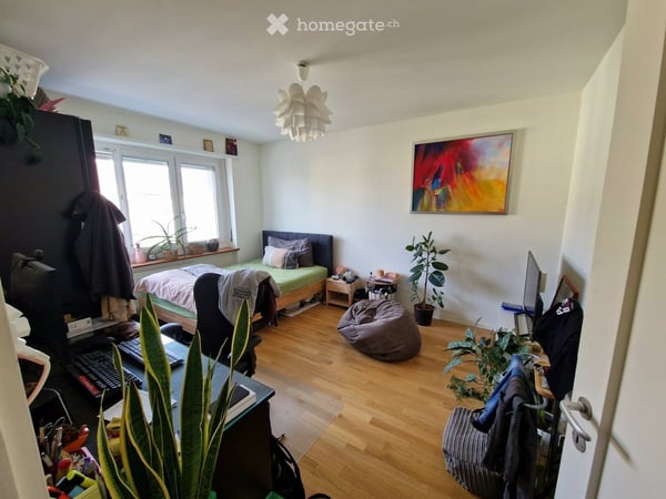 Preview image of the real estate