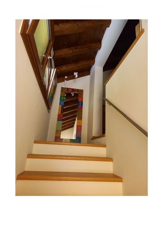 Affitto casa 2