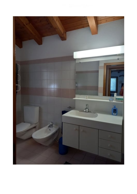 Affitto casa 4