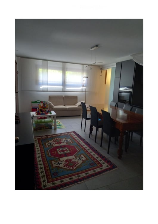 Preview image of the real estate