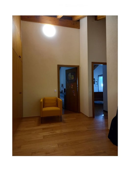 Affitto casa 3
