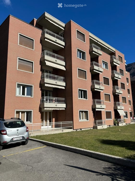 Aperçu de l'image de l'immobilier