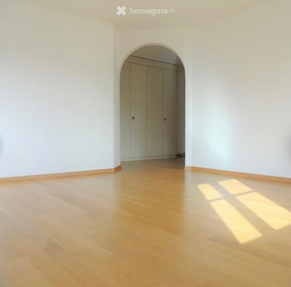 Wir suchen einen nachmieter für unsere wunderschöne Wohnung 3