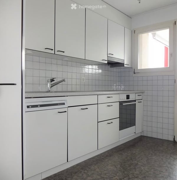 Wir suchen einen nachmieter für unsere wunderschöne Wohnung 2