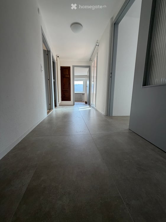 Appartamento in affitto 4