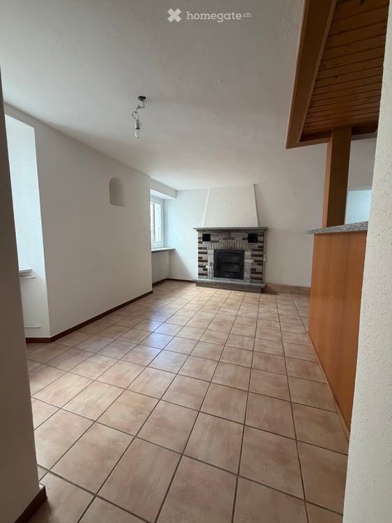 Preview image of the real estate
