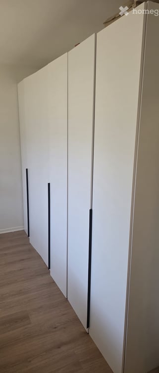 2 Zimmerwohnung inkl.Parkplatz 6