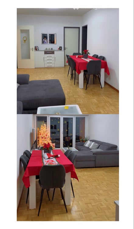 Vorschaubild der Immobilie