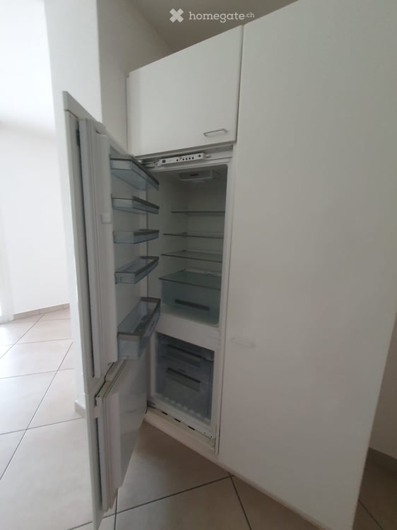 Affittasi a Pedrinate 3.5 Locali libero da subito 3