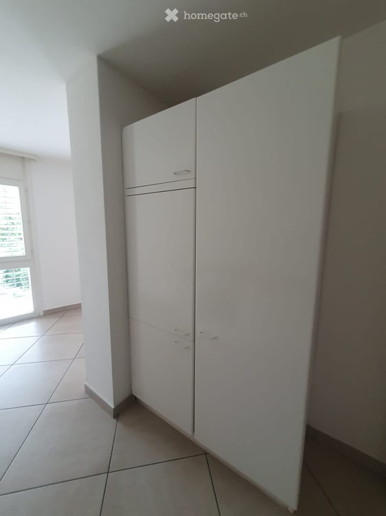 Affittasi a Pedrinate 3.5 Locali libero da subito 5