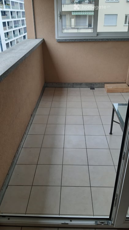 Vendita in Via Monte Boglia,16 Pratico appartamento 11