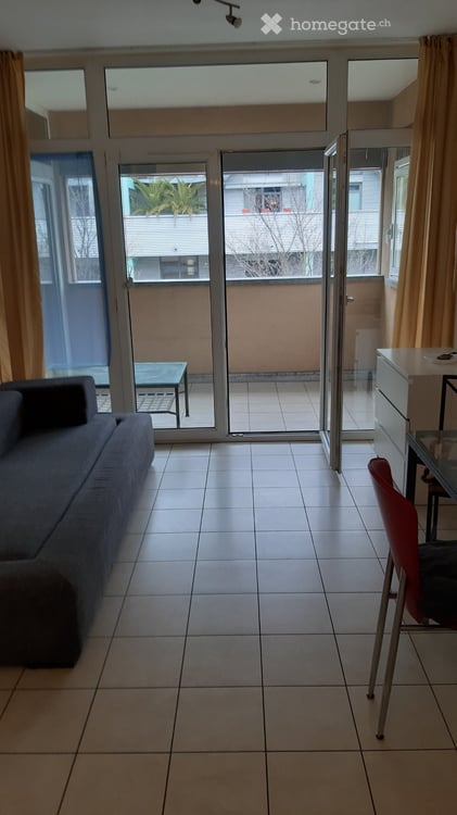 Vendita in Via Monte Boglia,16 Pratico appartamento 5