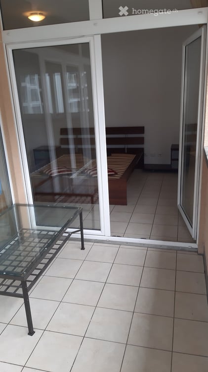 Vendita in Via Monte Boglia,16 Pratico appartamento 10