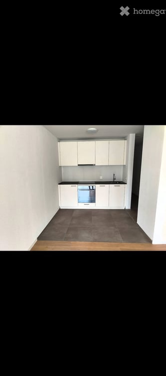 Wohnung 4
