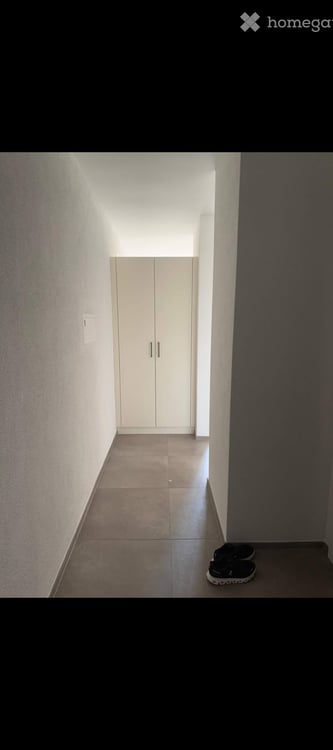 Wohnung 3
