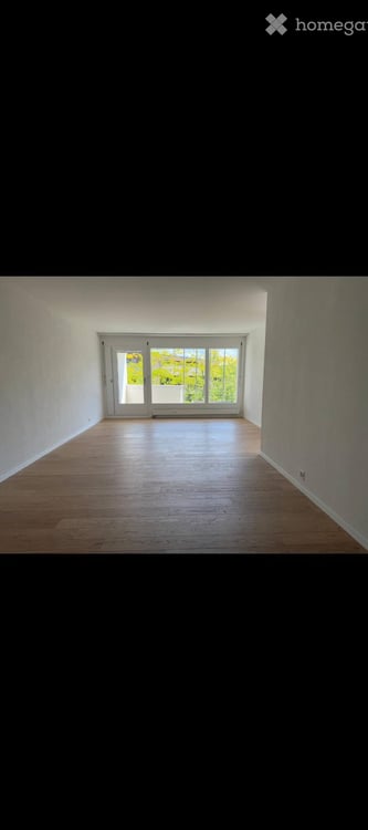 Wohnung 2