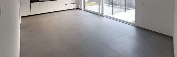 BELLA E FUNZIONALE CASA NUOVA A CLARO 2