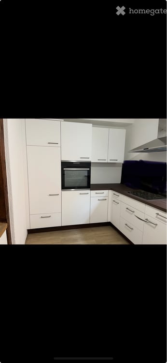 Vendo ev affitto casetta 4