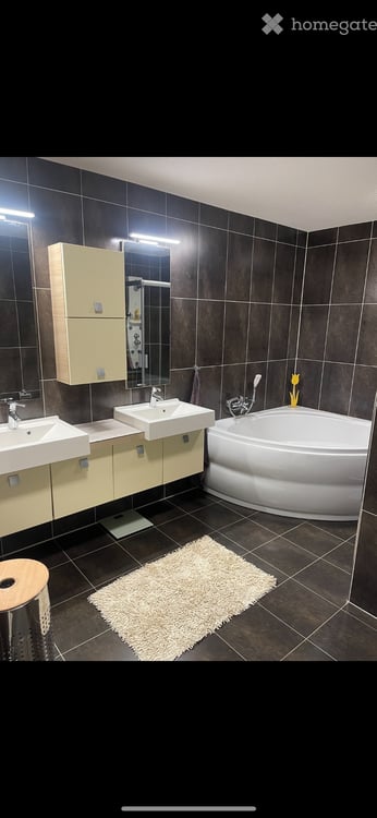 Magnifique Appartement 4,5 Pièces 5