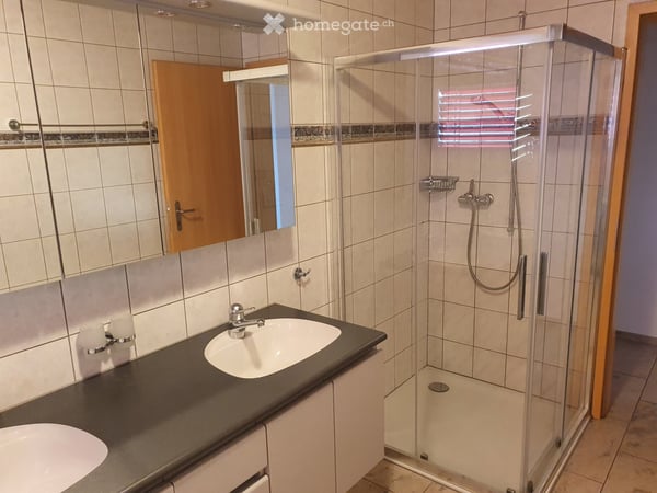 Möbliertes Zimmer in Monatsmiete alles inkl. 5
