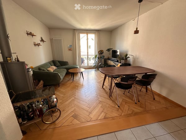 Aperçu de l'image de l'immobilier