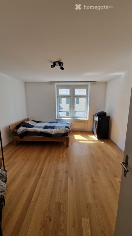 Aperçu de l'image de l'immobilier
