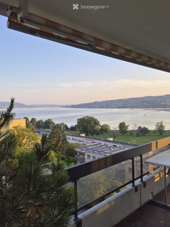 Aperçu de l'image de l'immobilier