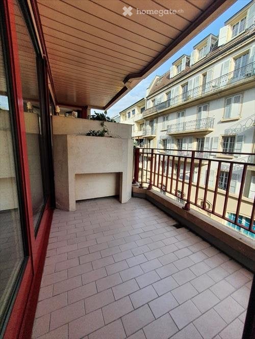 Aperçu de l'image de l'immobilier