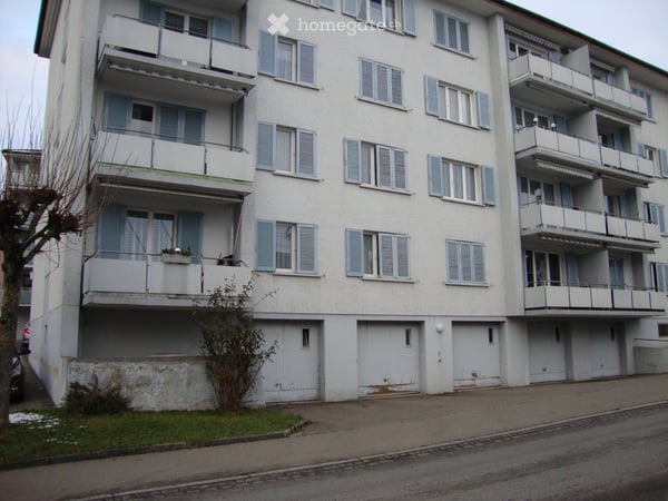 Preview image of the real estate