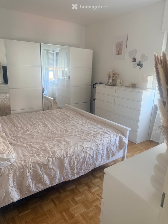 Appartamento 4,5 Lugano 3