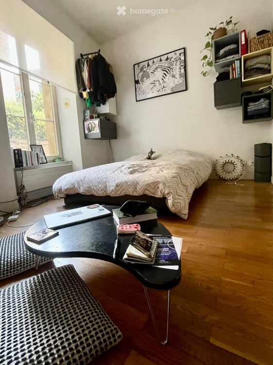 Preview image of the real estate