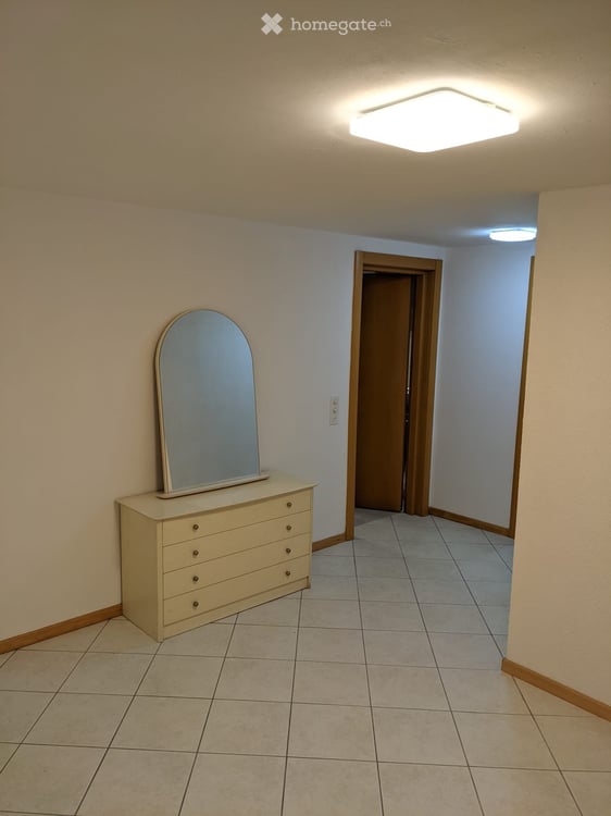 Affitasi RIVA SAN VITALE 4