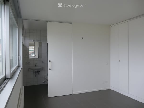 2.5 piacevole e luminoso 2