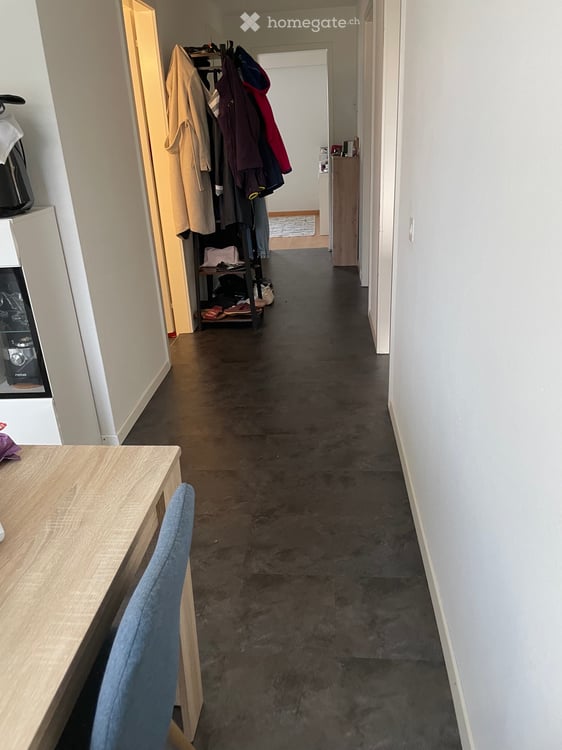 Vorschaubild der Immobilie