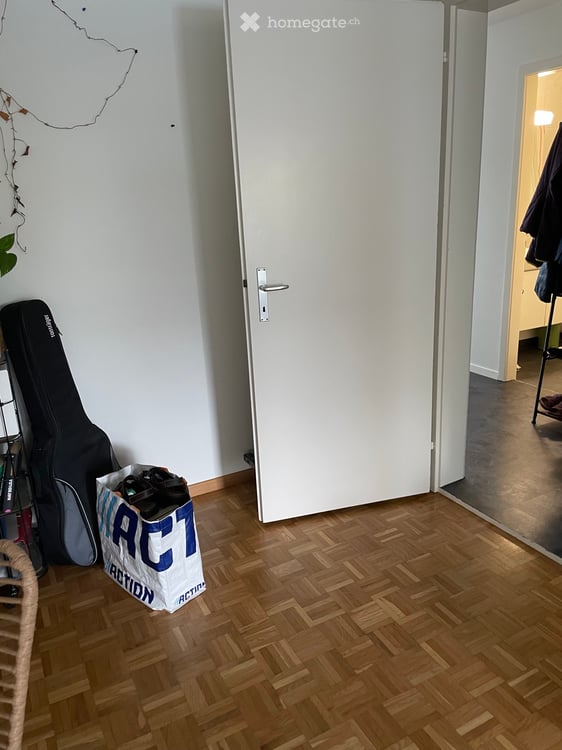 Nachmieter gesucht 2