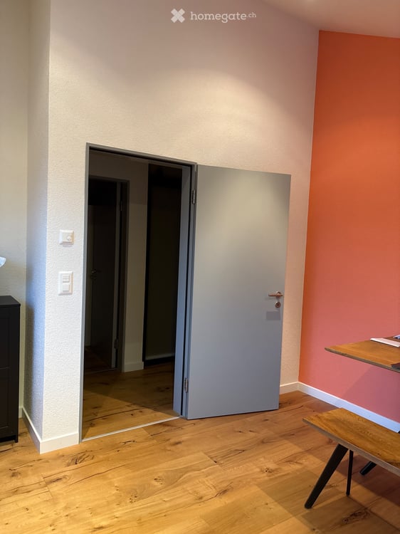 WG Zimmer zu vermieten 2