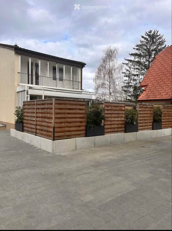 Einfamilienhaus 5