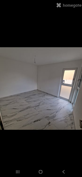 Cerco Subentrante 3.5 a  Biasca 2