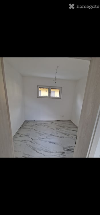 Cerco Subentrante 3.5 a  Biasca 5