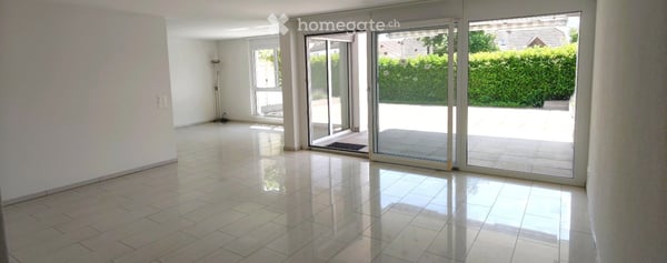 EFH-Alternative, ruhige Lage: 4.5-Zimmer, 63 m² Terrasse 5