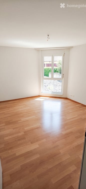 EFH-Alternative, ruhige Lage: 4.5-Zimmer, 63 m² Terrasse 4