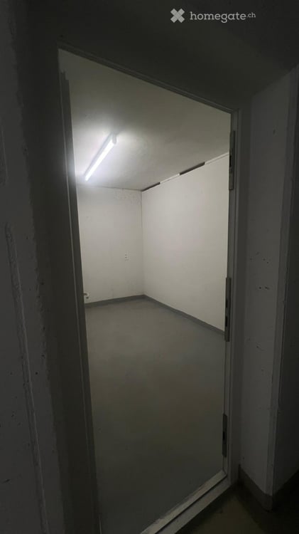 Immagine anteprima degli immobili