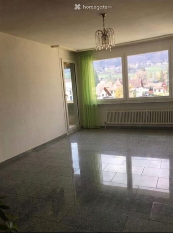 Immagine anteprima degli immobili