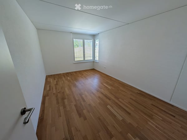 Schöne, gemütliche Wohnung in Ostermundigen sofort verfügbar 2