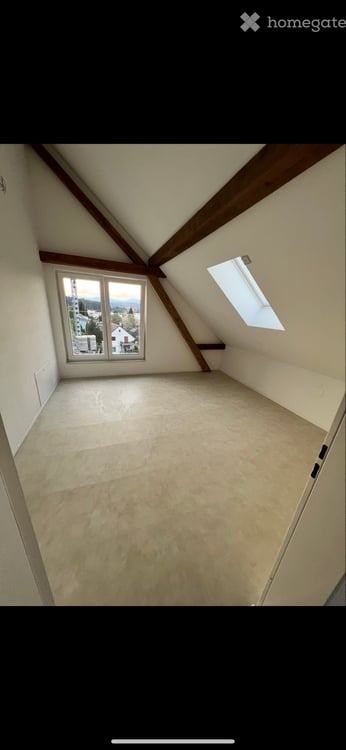 Wohnung 3