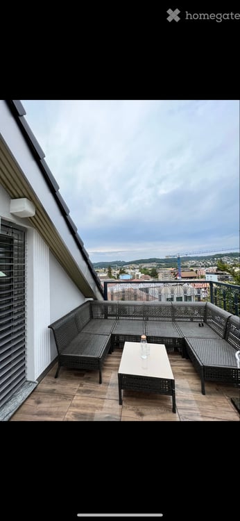 Wohnung 5
